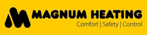 MAGNUM Heating_logo