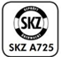 SKZ-logo