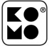 KOMO-logo