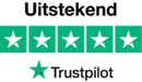 TrustPilot