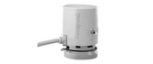 Honeywell servomotor