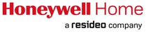 Honeywell Home_logo
