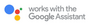 Google Assistant