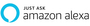 Amazon Alexa